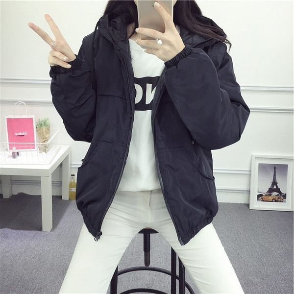 Νέο καθημερινό σακάκι φθινοπώρου-χειμώνα για κυρίες σε δύο χρώματα