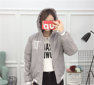 Ежедневно спорто яке за дамите, няколко модела в няколко цвята