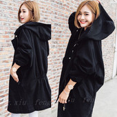 Σπορ-κομψή κυλινδρική σακακιέρα με επένδυση σε διάφορα χρώματα