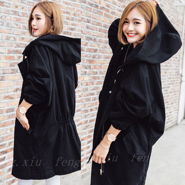 Σπορ-κομψή κυλινδρική σακακιέρα με επένδυση σε διάφορα χρώματα