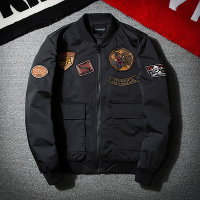 Ανδρικό σακάκι με εκτυπώσεις, διάφορα μοντέλα σε διάφορα χρώματα