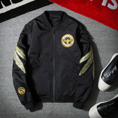 Ανδρικό σακάκι με εκτυπώσεις, διάφορα μοντέλα σε διάφορα χρώματα