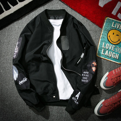 Ανδρικό σακάκι με εκτυπώσεις, διάφορα μοντέλα σε διάφορα χρώματα