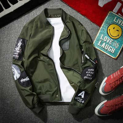 Ανδρικό σακάκι με εκτυπώσεις, διάφορα μοντέλα σε διάφορα χρώματα