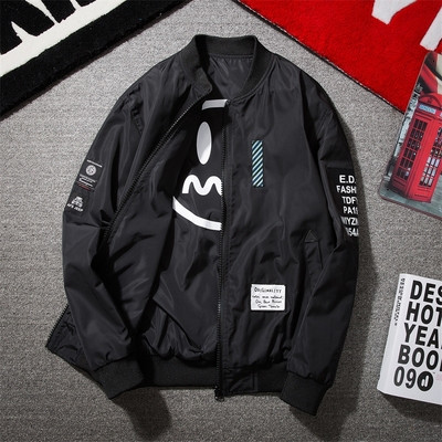 Ανδρικό σακάκι με εκτυπώσεις, διάφορα μοντέλα σε διάφορα χρώματα