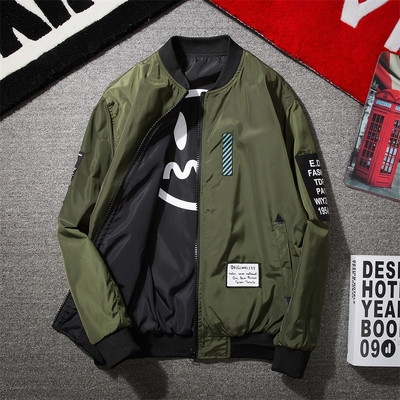 Ανδρικό σακάκι με εκτυπώσεις, διάφορα μοντέλα σε διάφορα χρώματα