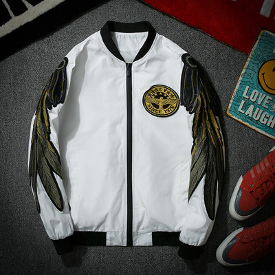 Ανδρικό σακάκι με εκτυπώσεις, διάφορα μοντέλα σε διάφορα χρώματα