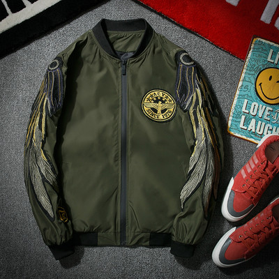 Ανδρικό σακάκι με εκτυπώσεις, διάφορα μοντέλα σε διάφορα χρώματα