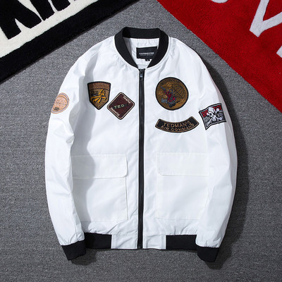 Ανδρικό σακάκι με εκτυπώσεις, διάφορα μοντέλα σε διάφορα χρώματα