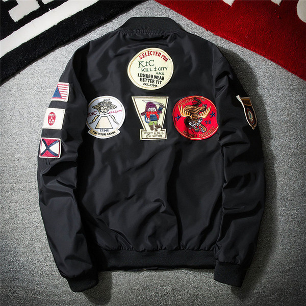 Ανδρικό σακάκι με εκτυπώσεις, διάφορα μοντέλα σε διάφορα χρώματα