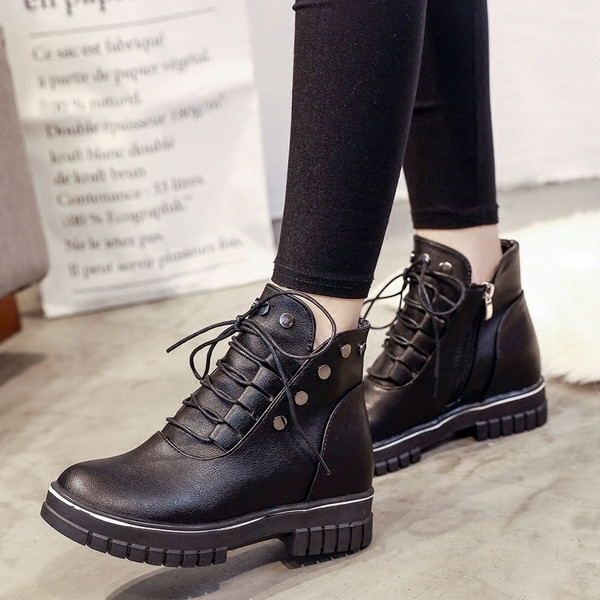 Κομψά γυναικεία μανίκια με φερμουάρ και φερμουάρ