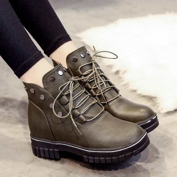 Κομψά γυναικεία μανίκια με φερμουάρ και φερμουάρ