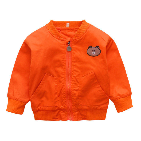 Παιδικό μαγιό με 3D κίνηση σε δύο χρώματα