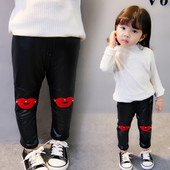 Φουλαρισμένο Γόνατο Γόνατο Φούστα με γόνατο προσάρτηση