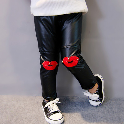 Φουλαρισμένο Γόνατο Γόνατο Φούστα με γόνατο προσάρτηση