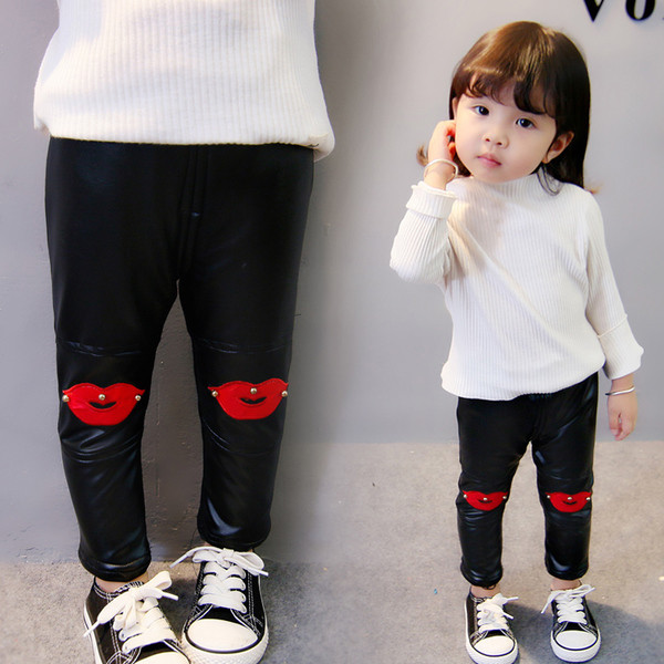 Φουλαρισμένο Γόνατο Γόνατο Φούστα με γόνατο προσάρτηση