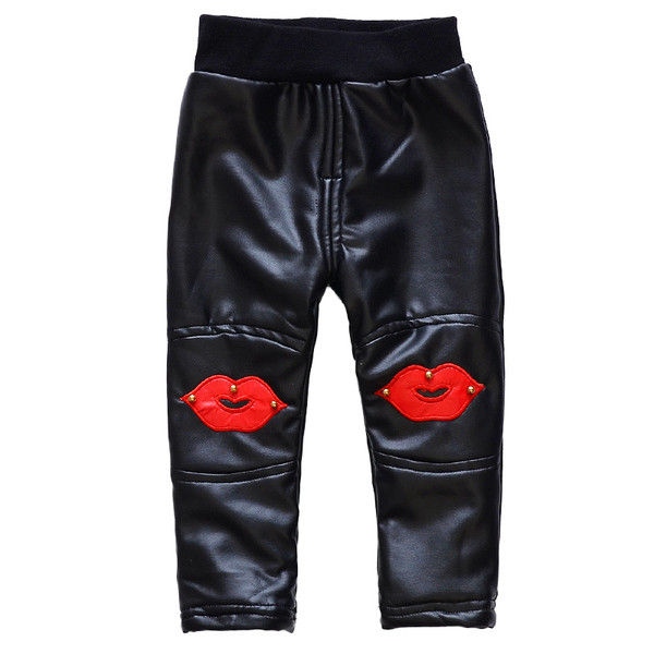 Φουλαρισμένο Γόνατο Γόνατο Φούστα με γόνατο προσάρτηση