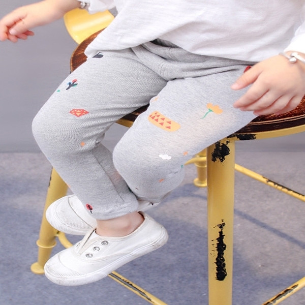 Παιδική σφήνα για κορίτσια με εικόνες