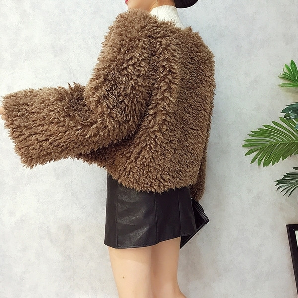 Βοημία γυναικεία κουκούλα σε διάφορα χρώματα, σε ευρύ σχέδιο