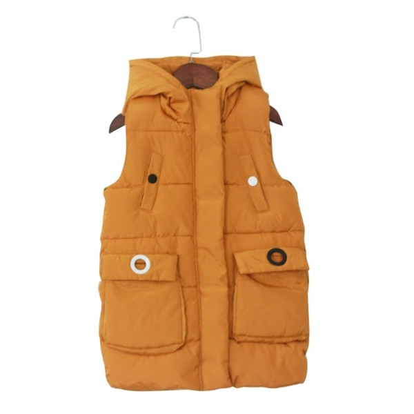 Κομψό μακρύ λουράκι για κουμπάρα και μεταλλικές τσέπες σε τσέπες σε μαύρο χρώμα