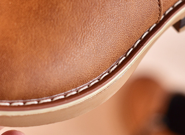 Χειμώνας παιδικές μπότες για κορίτσια σε τρία χρώματα με έναν αστερίσκο