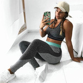 Γυναικείες αθλητικές φούστες υψηλής ραφής