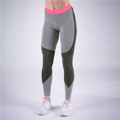 Γυναικείες αθλητικές φούστες υψηλής ραφής