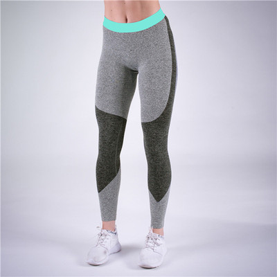 Γυναικείες αθλητικές φούστες υψηλής ραφής