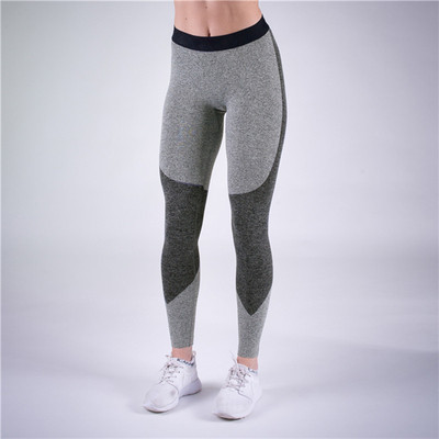 Γυναικείες αθλητικές φούστες υψηλής ραφής