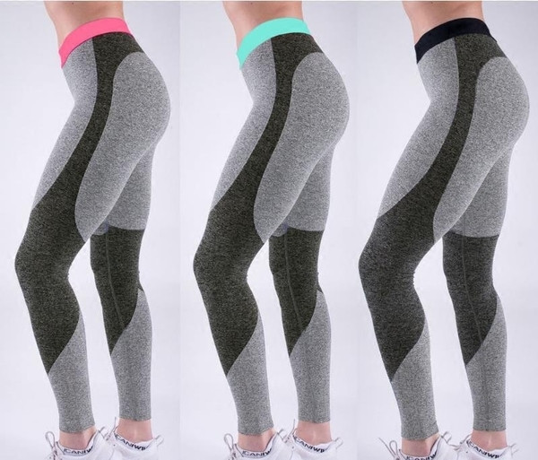 Γυναικείες αθλητικές φούστες υψηλής ραφής