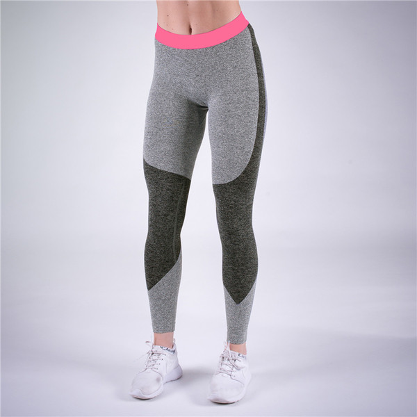 Γυναικείες αθλητικές φούστες υψηλής ραφής