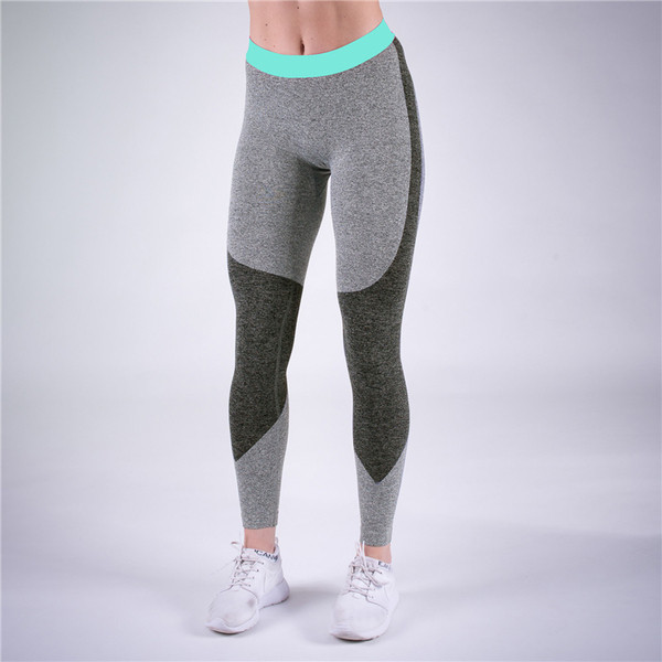 Γυναικείες αθλητικές φούστες υψηλής ραφής