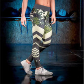 Αθλητική σφήνα για κυρίες