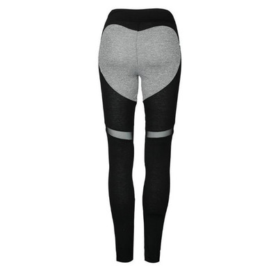 Κυρίες φούστα για αθλητισμό σε δύο χρώματα