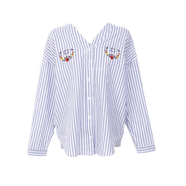 Δερμάτινο πουκάμισο με δύο μίνι σάλτσες για κυρίες