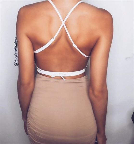 Σέξυ δαντελωτό μπουφάν σε δύο χρώματα