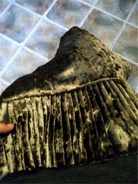 Γυναικείες φούστες με υψηλή μέση