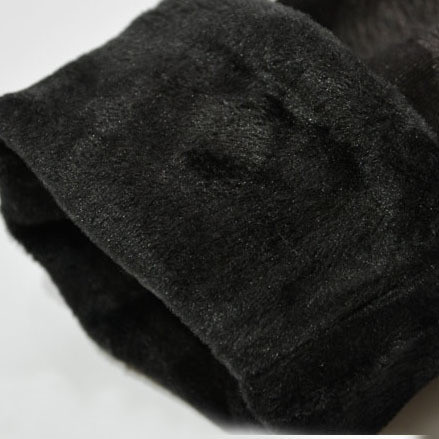 Αθλητικά casual παντελόνια για αγόρια