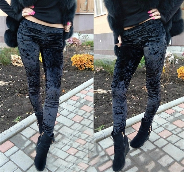 Καθημερινή φούστα γυναικών από μαλακό ύφασμα με ελαστική μέση