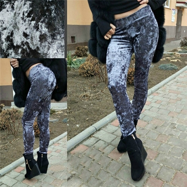 Καθημερινή φούστα γυναικών από μαλακό ύφασμα με ελαστική μέση