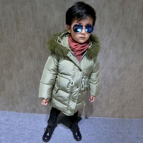 Μοντέρνο αθλητικό-κομψό παιδικό σακάκι για κουμπάρα αγόρια και δίχρωμο χνούδι