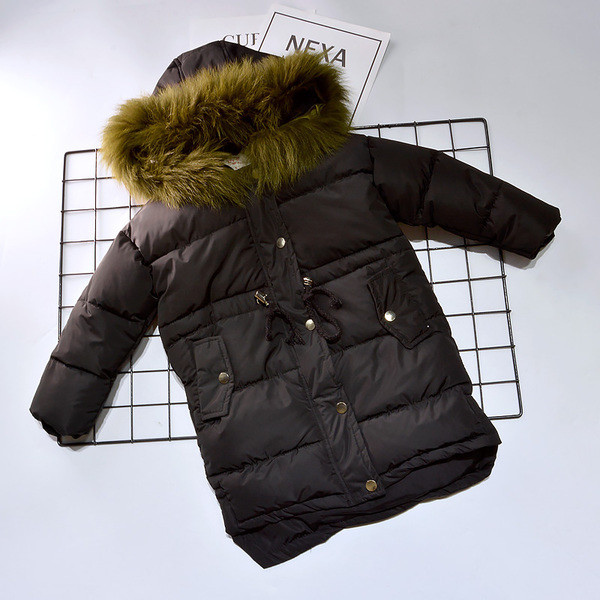 Μοντέρνο αθλητικό-κομψό παιδικό σακάκι για κουμπάρα αγόρια και δίχρωμο χνούδι