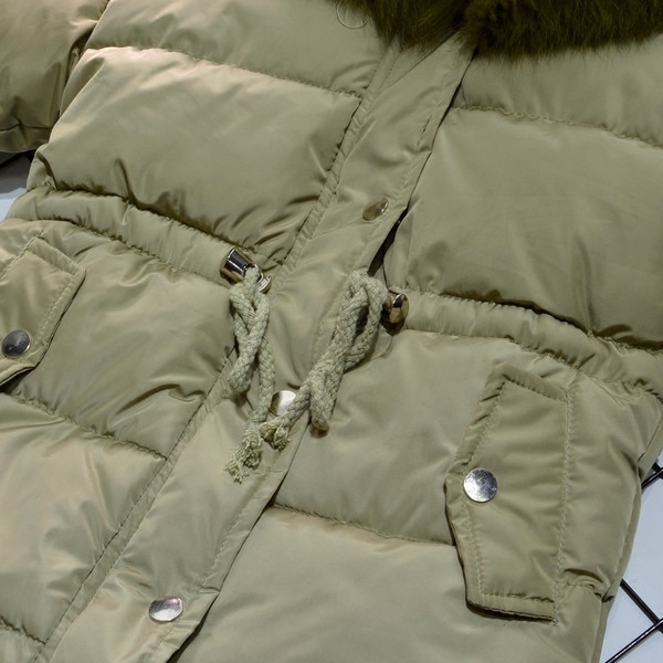 Μοντέρνο αθλητικό-κομψό παιδικό σακάκι για κουμπάρα αγόρια και δίχρωμο χνούδι