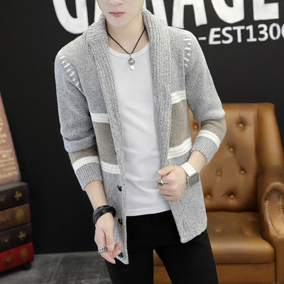 Casual ανδρικά γιλέκα σε λογικά σχέδια και χρώματα