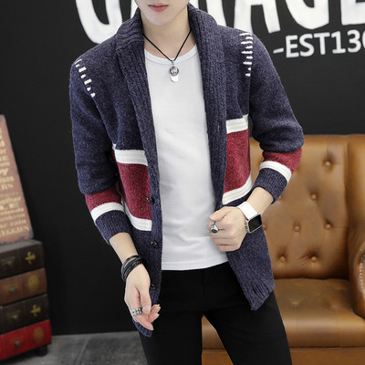 Casual ανδρικά γιλέκα σε λογικά σχέδια και χρώματα