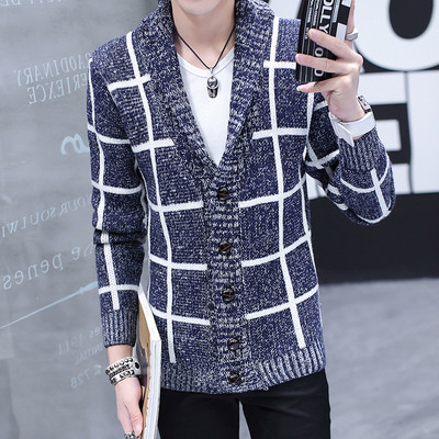 Casual ανδρικά γιλέκα σε λογικά σχέδια και χρώματα