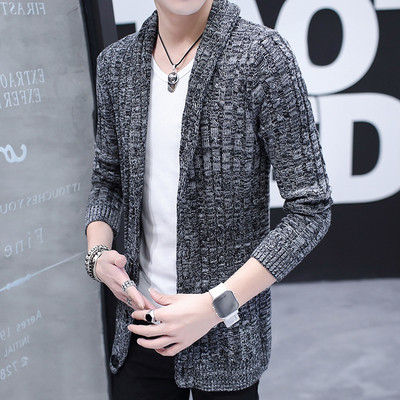 Casual ανδρικά γιλέκα σε λογικά σχέδια και χρώματα