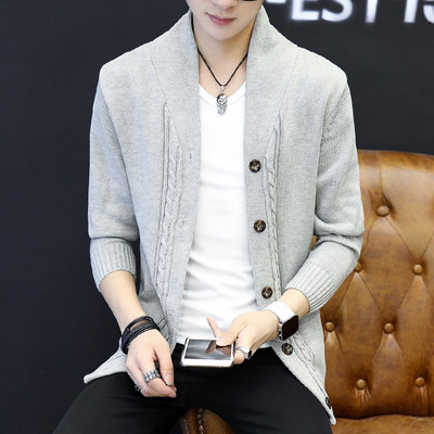 Casual ανδρικά γιλέκα σε λογικά σχέδια και χρώματα