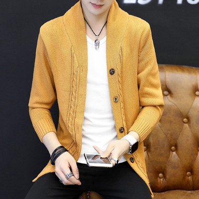 Casual ανδρικά γιλέκα σε λογικά σχέδια και χρώματα