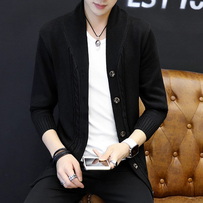 Casual ανδρικά γιλέκα σε λογικά σχέδια και χρώματα